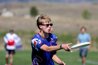 2026 Colorado High School Championships