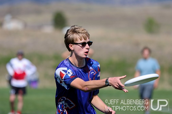2026 Colorado High School Championships