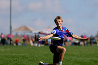 2026 Colorado High School Championships