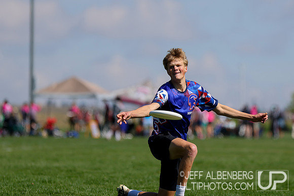 2026 Colorado High School Championships