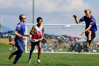 2026 Colorado High School Championships