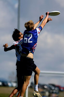 2026 Colorado High School Championships