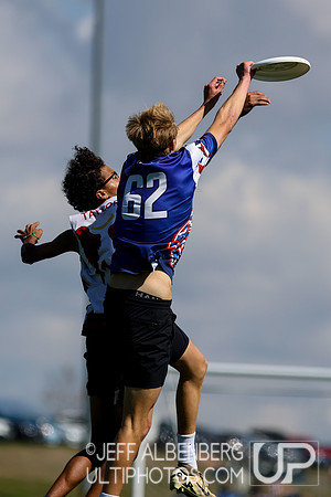 2026 Colorado High School Championships