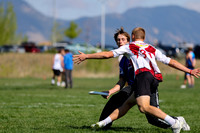 2026 Colorado High School Championships
