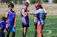 2026 Colorado High School Championships