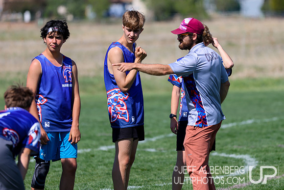 2026 Colorado High School Championships
