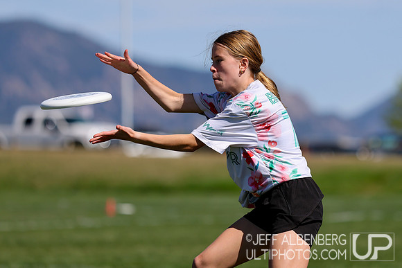 2026 Colorado High School Championships