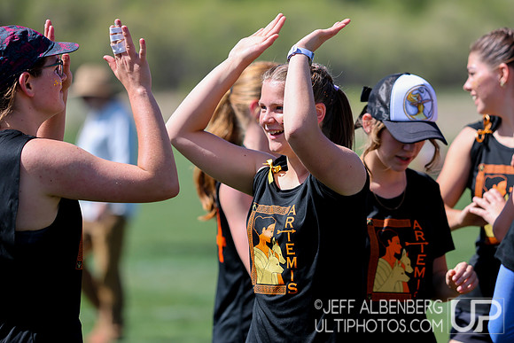 2026 Colorado High School Championships