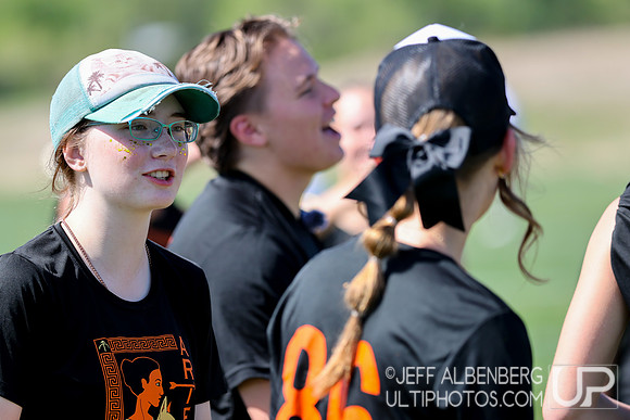 2026 Colorado High School Championships