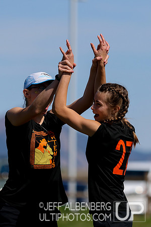 2026 Colorado High School Championships