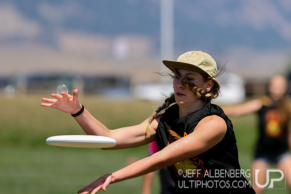 2026 Colorado High School Championships
