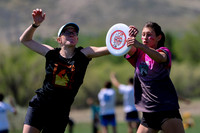 2026 Colorado High School Championships