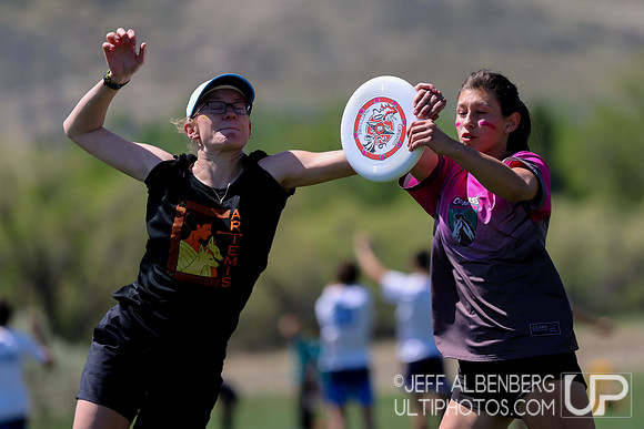 2026 Colorado High School Championships