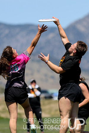 2026 Colorado High School Championships