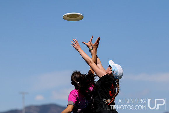 2026 Colorado High School Championships