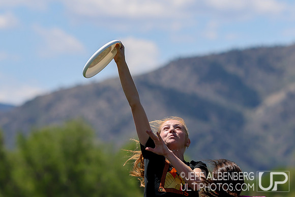 2026 Colorado High School Championships