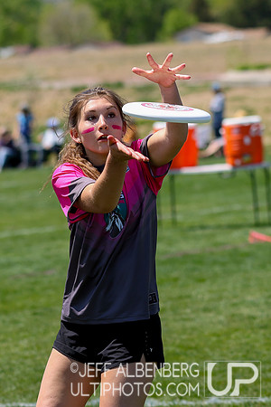 2026 Colorado High School Championships