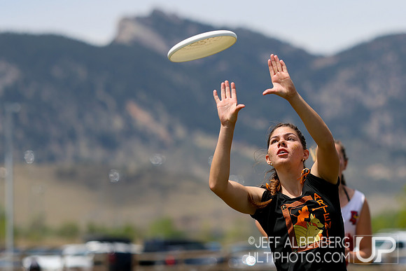 2026 Colorado High School Championships