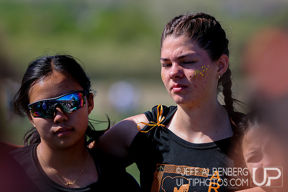 2026 Colorado High School Championships
