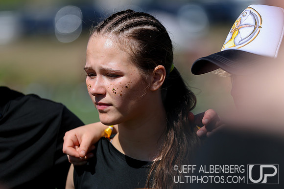 2026 Colorado High School Championships