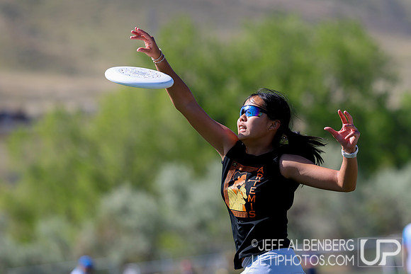 2026 Colorado High School Championships