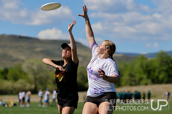2026 Colorado High School Championships