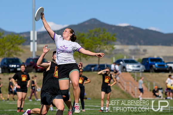 2026 Colorado High School Championships