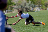 2026 Colorado High School Championships