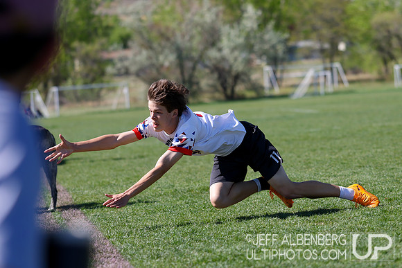 2026 Colorado High School Championships