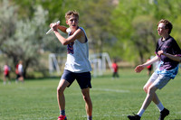 2026 Colorado High School Championships