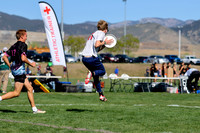 2026 Colorado High School Championships