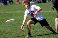 2026 Colorado High School Championships