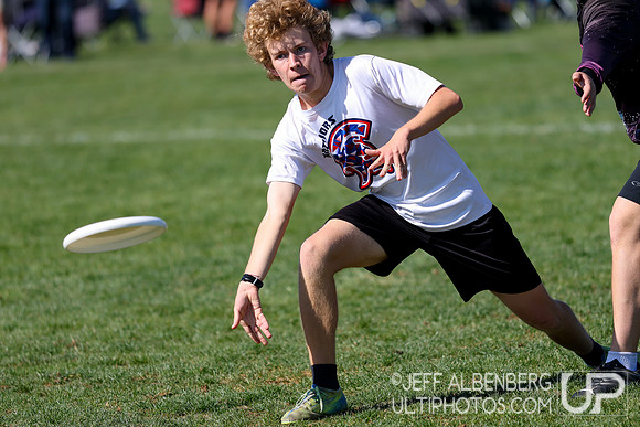 2026 Colorado High School Championships