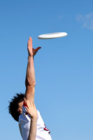 2026 Colorado High School Championships