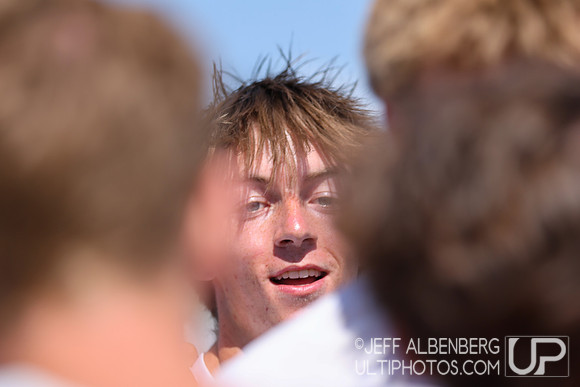2026 Colorado High School Championships