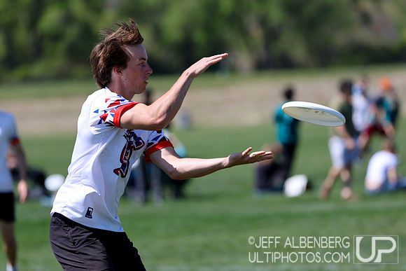 2026 Colorado High School Championships