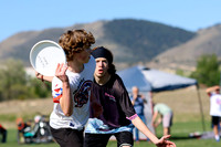2026 Colorado High School Championships