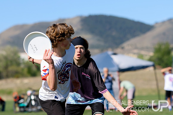 2026 Colorado High School Championships