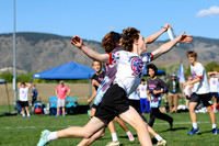 2026 Colorado High School Championships