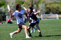 2026 Colorado High School Championships
