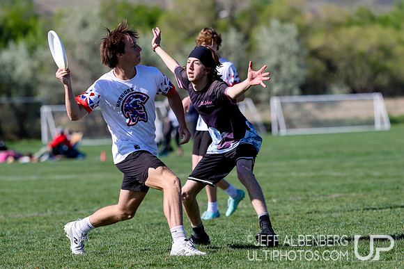 2026 Colorado High School Championships