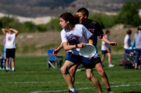 2026 Colorado High School Championships