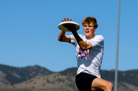2026 Colorado High School Championships