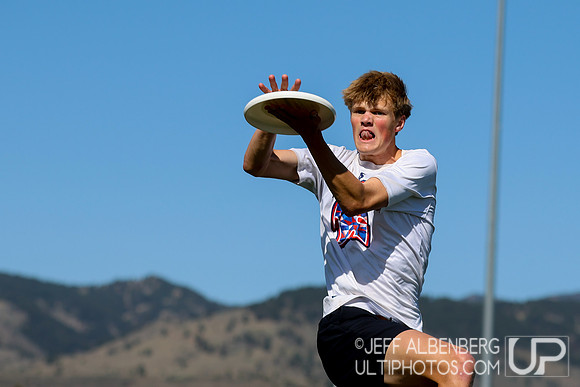 2026 Colorado High School Championships