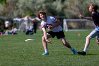 2026 Colorado High School Championships