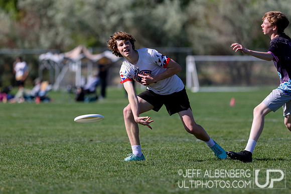 2026 Colorado High School Championships