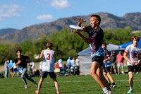 2026 Colorado High School Championships