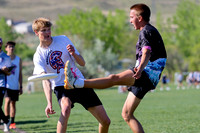 2026 Colorado High School Championships