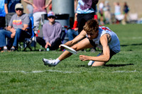 2026 Colorado High School Championships