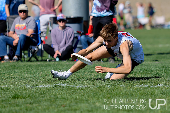 2026 Colorado High School Championships